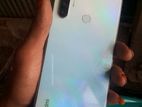 Xiaomi Redmi Note 8 haraguch post (Used)
