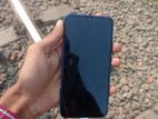 Xiaomi Redmi Note 8 . (Used)