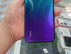 Xiaomi Redmi Note 8 ঈদের নতুন অফার 4/64 (Used)