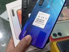 Xiaomi Redmi Note 8 ঈদের নতুন অফার 6/128 (Used)