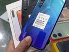 Xiaomi Redmi Note 8 ঈদের নতুন অফার 6/128 (Used)