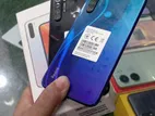 Xiaomi Redmi Note 8 ঈদের নতুন অফার 6/128 (Used)
