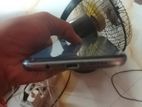 Xiaomi Redmi Note 8 . (Used)