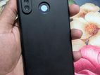 Xiaomi Redmi Note 8 4\64 (Used)