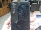 Xiaomi Redmi Note 8 4/64 (Used)