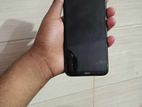 Xiaomi Redmi Note 8 . (Used)