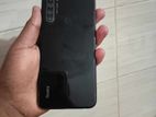 Xiaomi Redmi Note 8 Indian (Used)