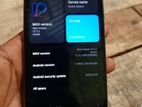 Xiaomi Redmi Note 8 ` (Used)