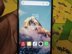 Xiaomi Redmi Note 8 . (Used)