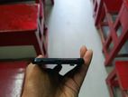 Xiaomi Redmi Note 8 . (Used)