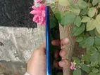 Xiaomi Redmi Note 8 . (Used)
