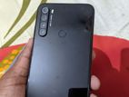 Xiaomi Redmi Note 8 . (Used)