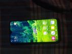 Xiaomi Redmi Note 8 ` (Used)