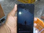 Xiaomi Redmi Note 8 , (Used)