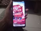 Xiaomi Redmi Note 8 কোন সমস্যা নাই (Used)