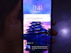 Xiaomi Redmi Note 8 ` (Used)