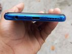 Xiaomi Redmi Note 8 . (Used)