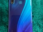 Xiaomi Redmi Note 8 . (Used)