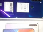 Xiaomi Redmi Note 8 latest (Used)