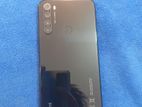 Xiaomi Redmi Note 8 Like new (Used)