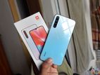 Xiaomi Redmi Note 8 likeNEW (Used)