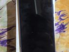 Xiaomi Redmi Note 8 Look new (Used)