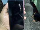 Xiaomi Redmi Note 8 . (Used)