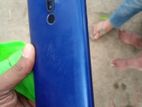 Xiaomi Redmi Note 8 , (Used)