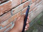 Xiaomi Redmi Note 8 mi 4/64 (Used)