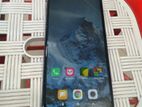 Xiaomi Redmi Note 8 4/64 (Used)