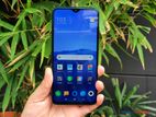 Xiaomi Redmi Note 8 . (Used)