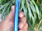 Xiaomi Redmi Note 8 MI (Used)