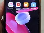 Xiaomi Redmi Note 8 mi (Used)
