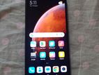 Xiaomi Redmi Note 8 MIUI Global 12.0.6 (Used)