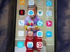 Xiaomi Redmi Note 8 , (Used)
