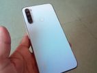 Xiaomi Redmi Note 8 . (Used)