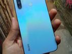 Xiaomi Redmi Note 8 . (Used)