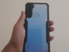 Xiaomi Redmi Note 8 . (Used)