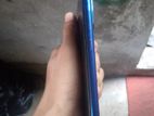 Xiaomi Redmi Note 8 . (Used)