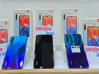 Xiaomi Redmi Note 8 মোবাইলপ্লাজা-শ্যামলী (Brand New)