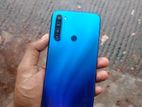 Xiaomi Redmi Note 8 Mobail faresh (Used)