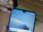 Xiaomi Redmi Note 8 mobile phone (Used)