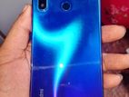 Xiaomi Redmi Note 8 , (Used)