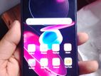 Xiaomi Redmi Note 8 ` (Used)