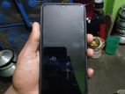 Xiaomi Redmi Note 8 model (Used)