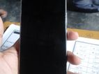 Xiaomi Redmi Note 8 ` (Used)