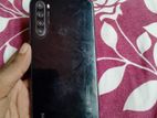 Xiaomi Redmi Note 8 . (Used)