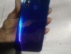 Xiaomi Redmi Note 8 . (Used)