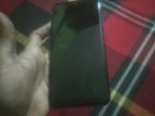 Xiaomi Redmi Note 8 . (Used)