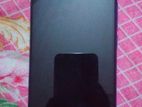 Xiaomi Redmi Note 8 . (Used)